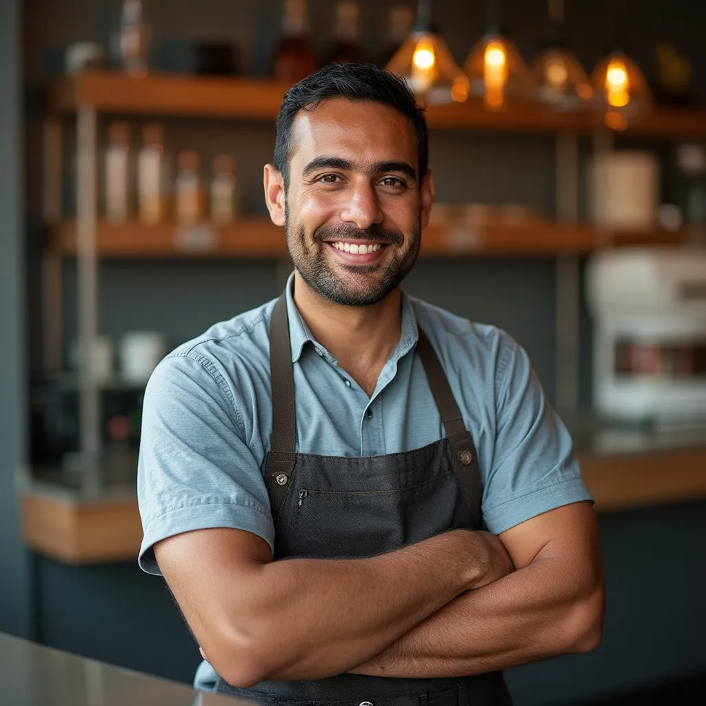Cliente Juan Pérez
